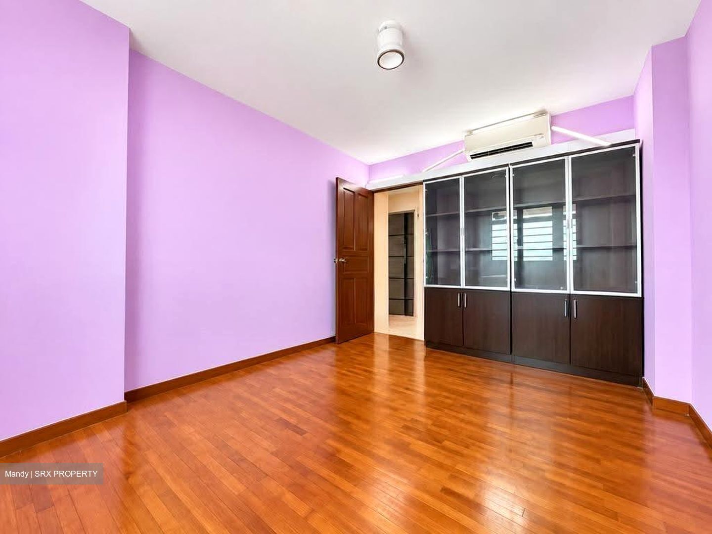 Blk 678D Edelweiss@jurong (Jurong West), HDB 5 Rooms #614440291